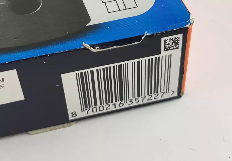 MASZYNKA GILLETTE PROGLIDE 4 OSTRZA