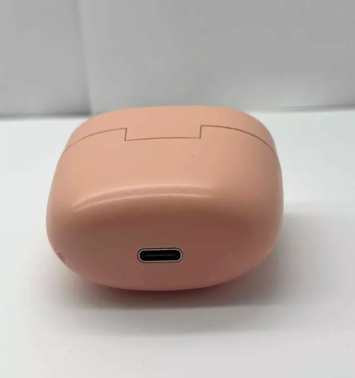 SŁUCHAWKI PHILIPS TAT 2206