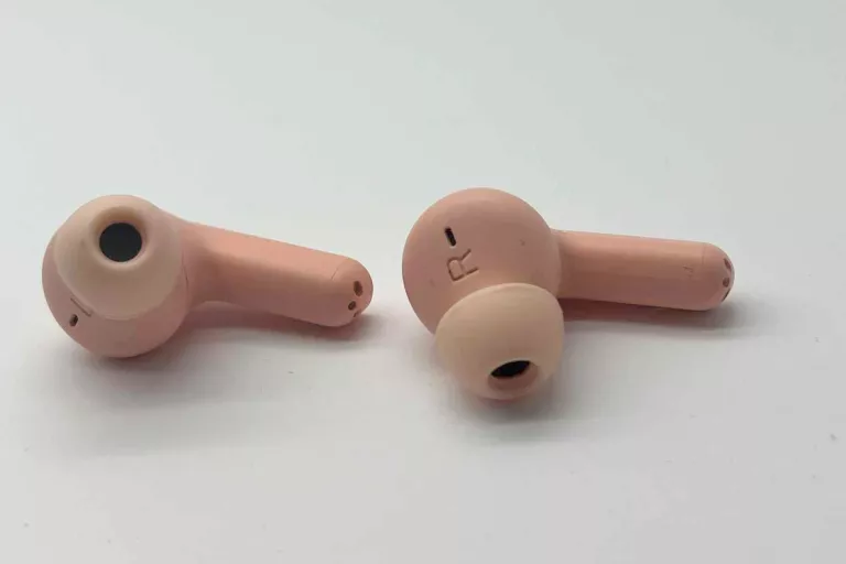 SŁUCHAWKI PHILIPS TAT 2206