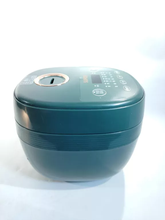 RYZOWAR  SUPOR MAŁY