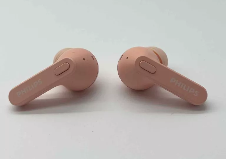 SŁUCHAWKI PHILIPS TAT 2206