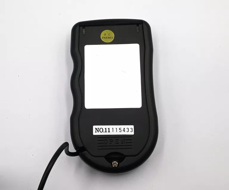 LUKSOMIERZ ABATRONIC AB-1301 +_ETUI