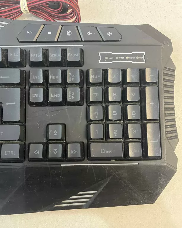 klawiatura-genesis-rx66rz03-0226-interfejs-1247-1