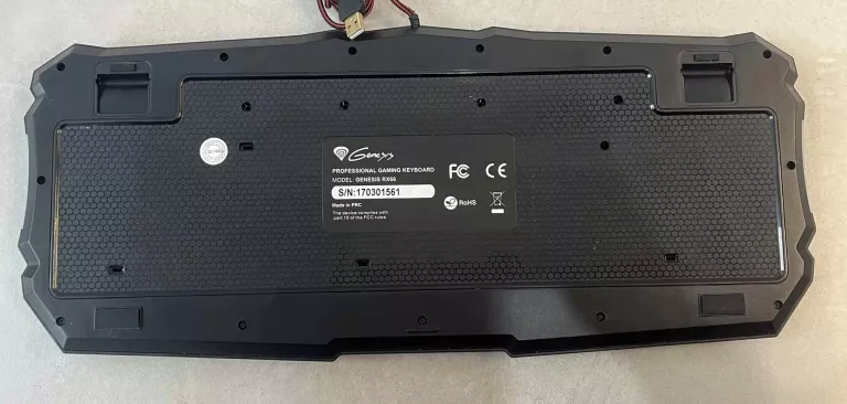 klawiatura-genesis-rx66rz03-0226-typ-klawiatury-217377-276933
