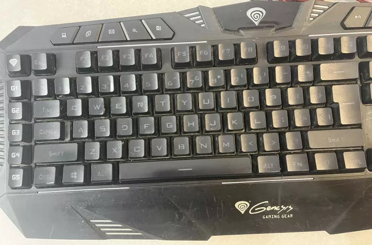 klawiatura-genesis-rx66rz03-0226-kod-producenta-nkg-0503