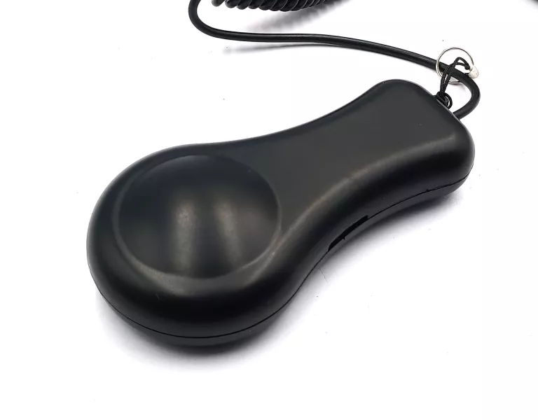 LUKSOMIERZ ABATRONIC AB-1301 +_ETUI