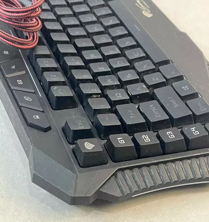 klawiatura-genesis-rx66rz03-0226-stan-11323-2