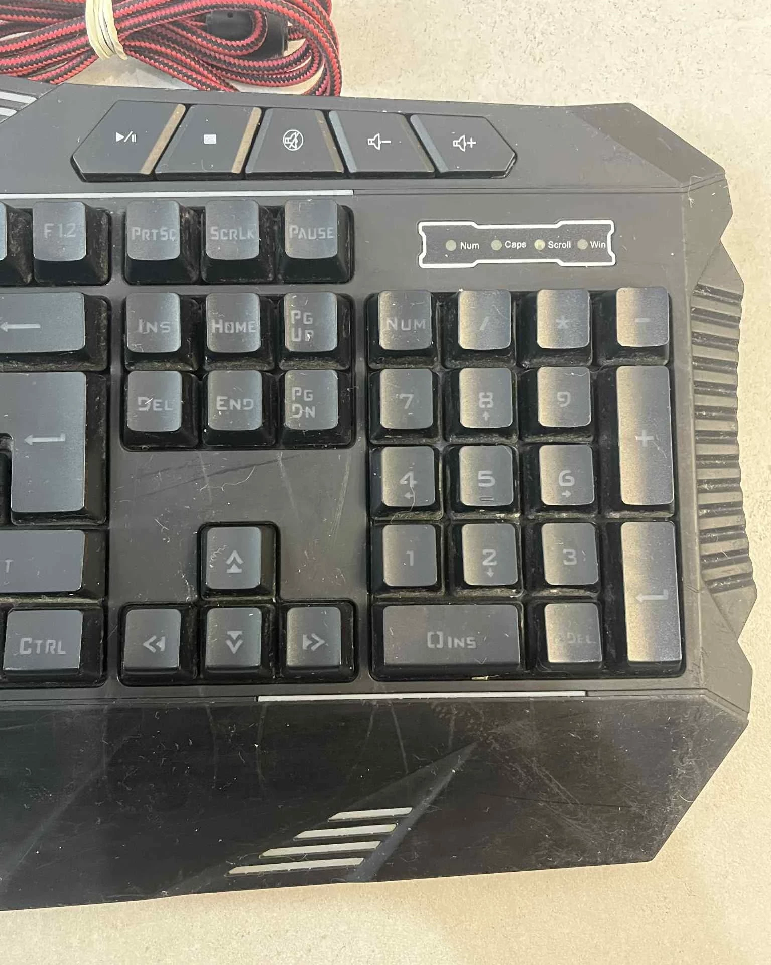 klawiatura-genesis-rx66rz03-0226-interfejs-1247-1