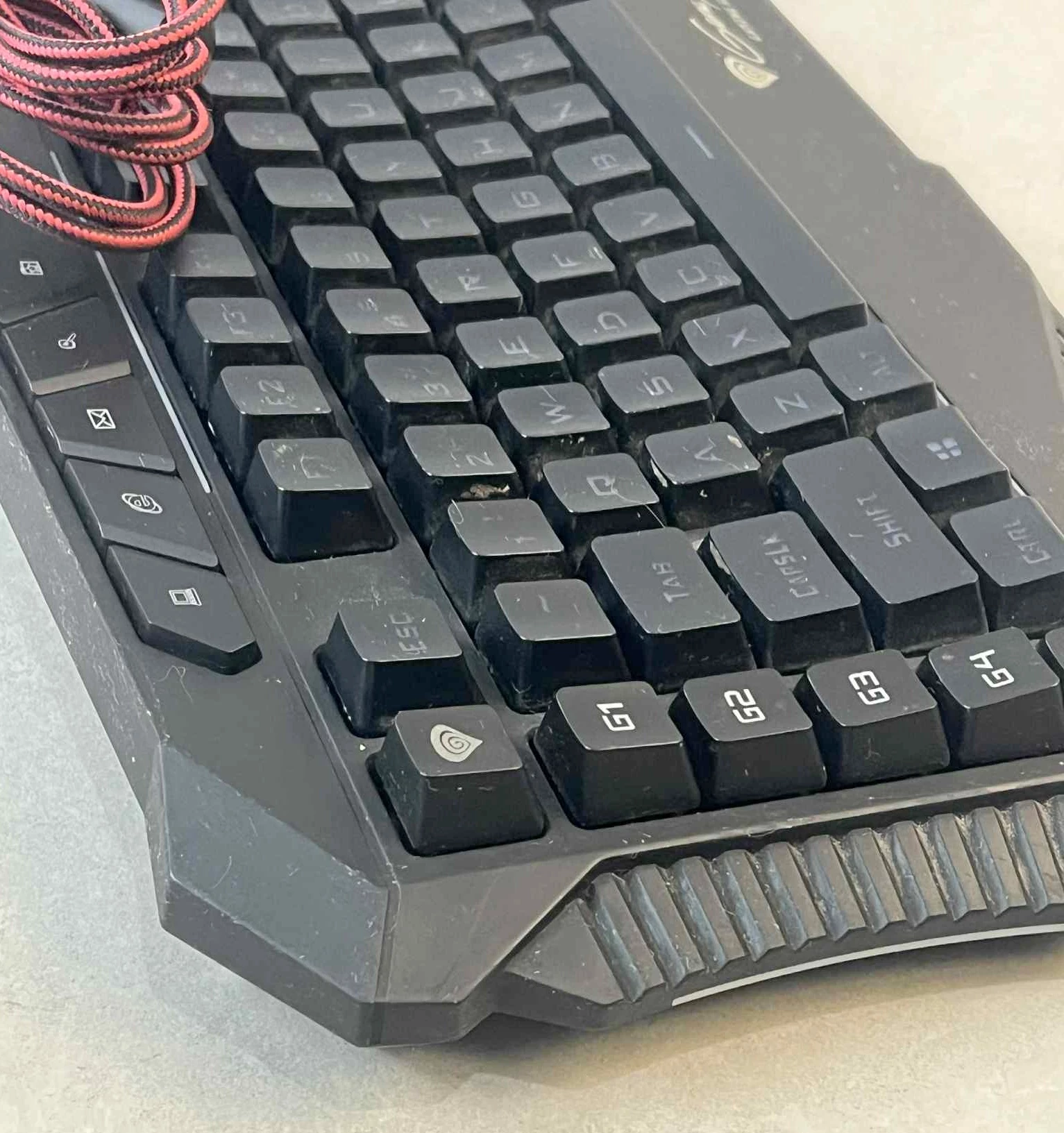 klawiatura-genesis-rx66rz03-0226-stan-11323-2