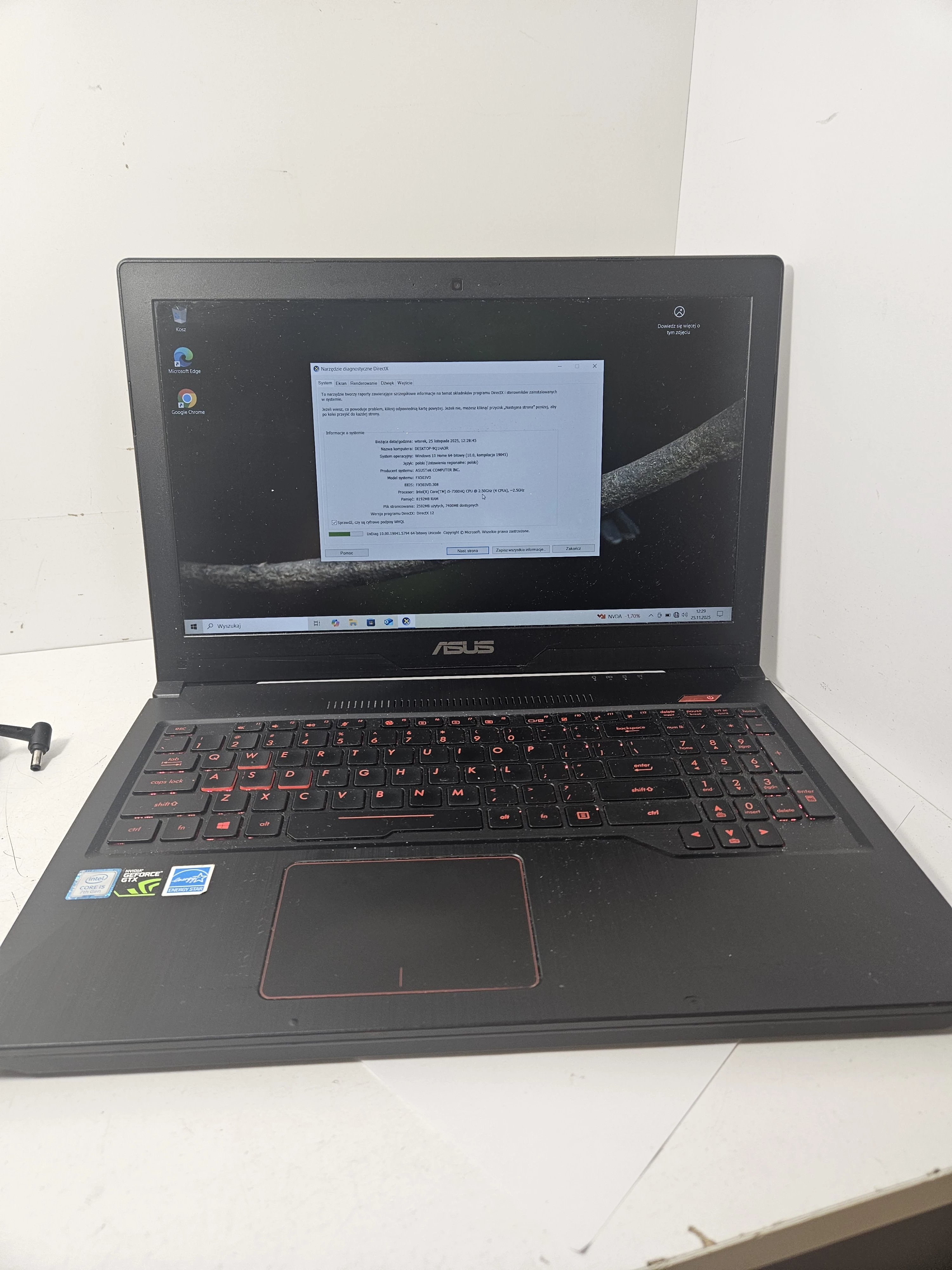 asus-fx503vm-i5-7300hq-156-8gb-256gb-mazurskie-przedmiescie-10-biskupiec