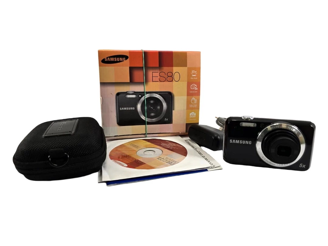 aparat-cyfrowy-samsung-es80-12mpx-5-x-zoom-witosa-2-sulecin-fitum
