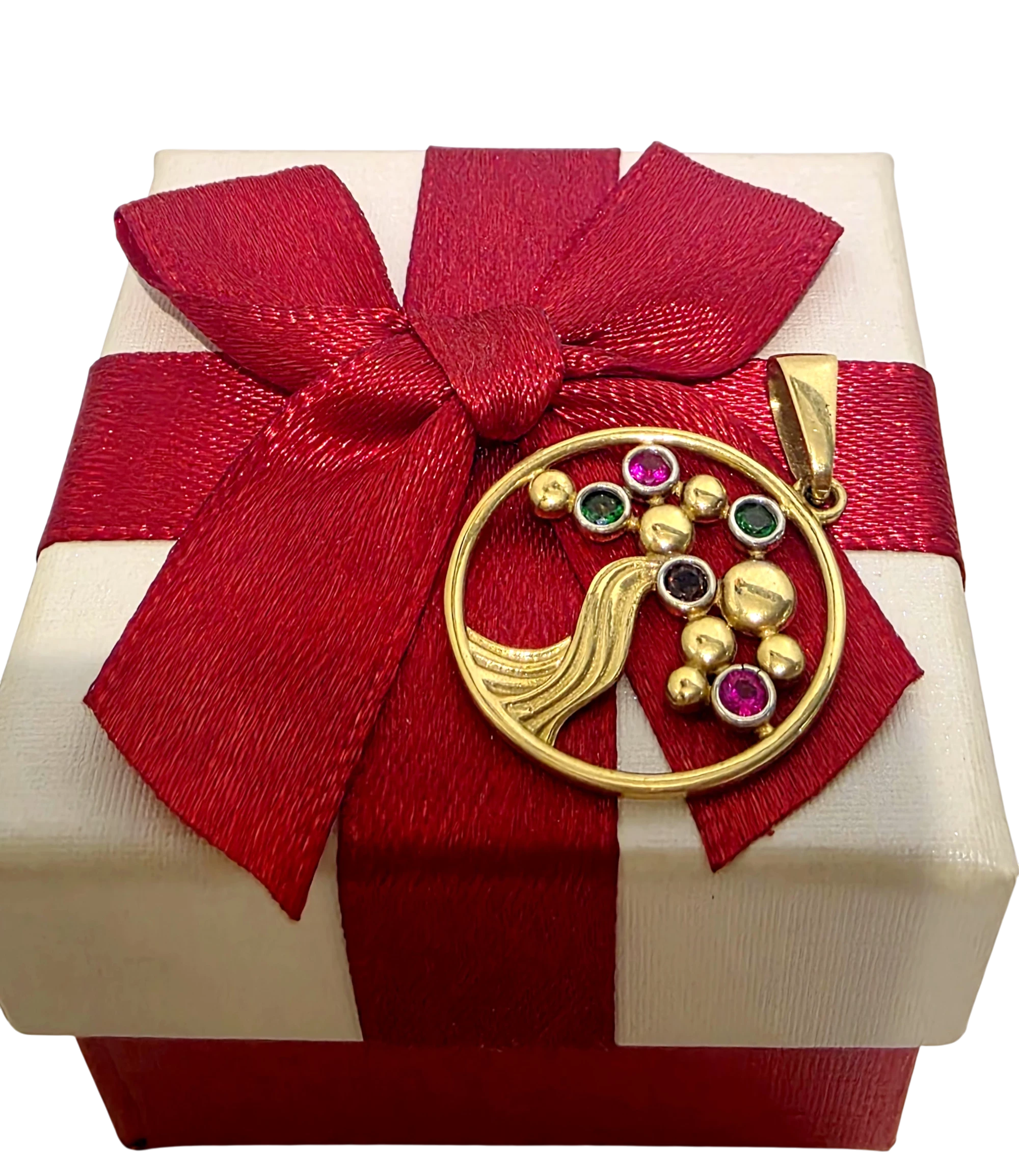 sliczna-zlota-zawieszka-drzewo-585p-239g-material-15835-2