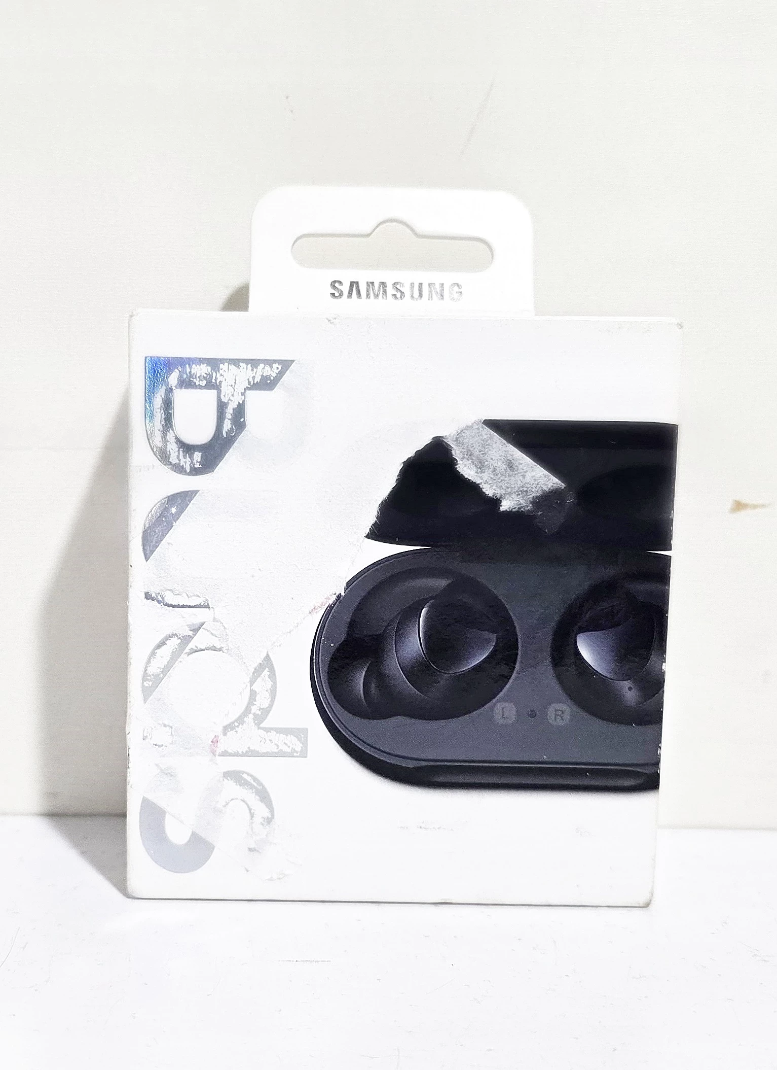 sluchawki-samsung-galaxy-buds-czarne-marka-248811-951414