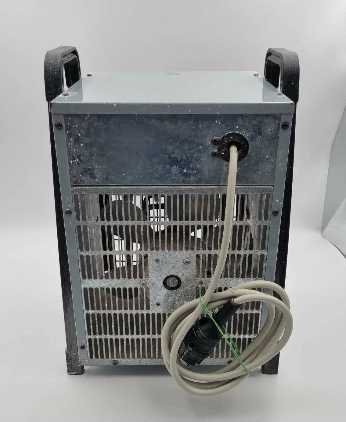 nagrzewnica-einhell-ih3000-kod-producenta-ih3000