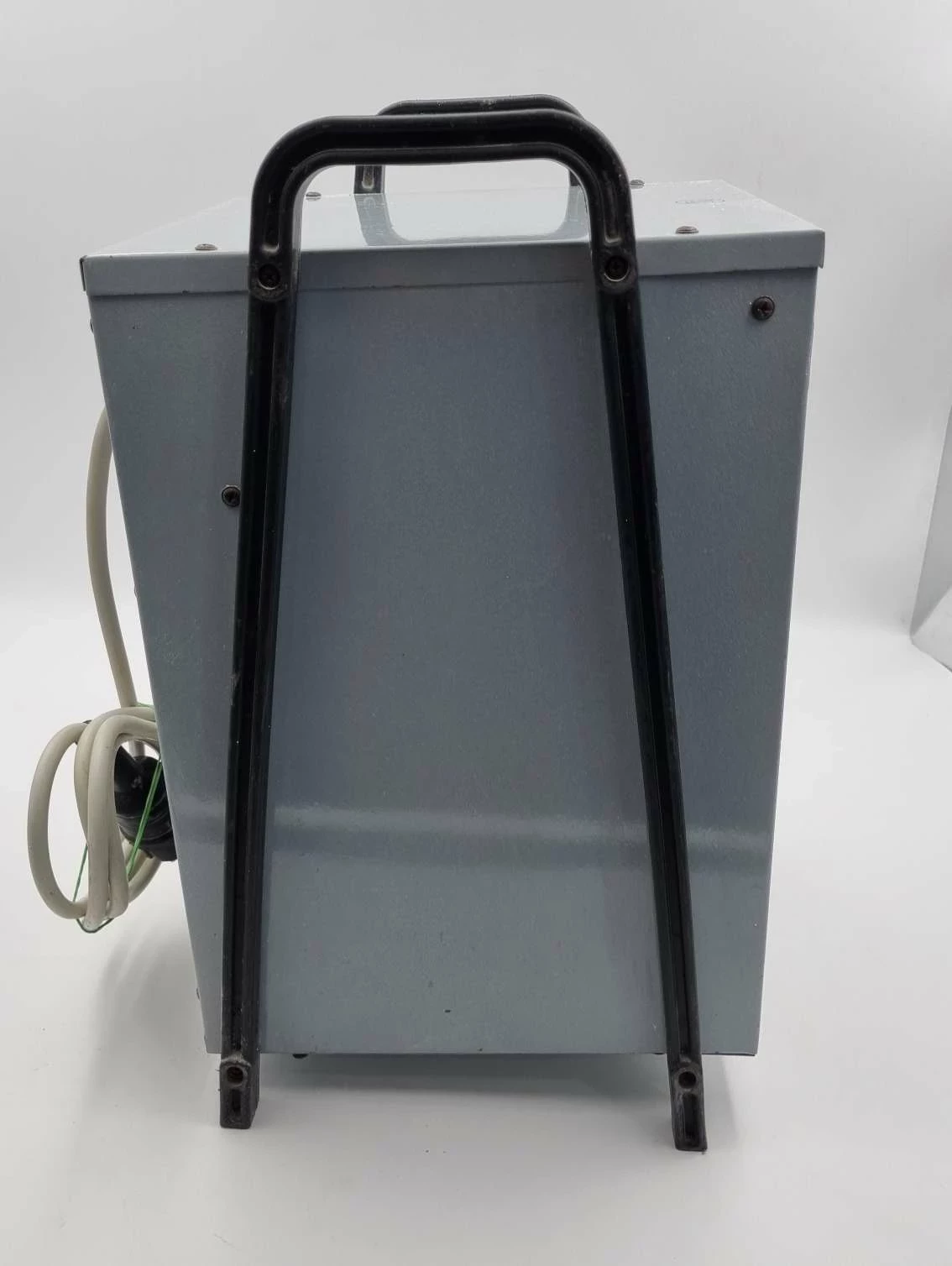 nagrzewnica-einhell-ih3000-rodzaj-18275-1