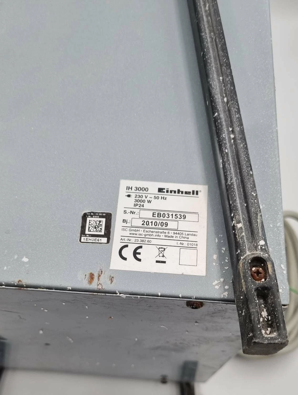 nagrzewnica-einhell-ih3000-zakres-klas-efektywnosci-energetycznej-249478-1679438