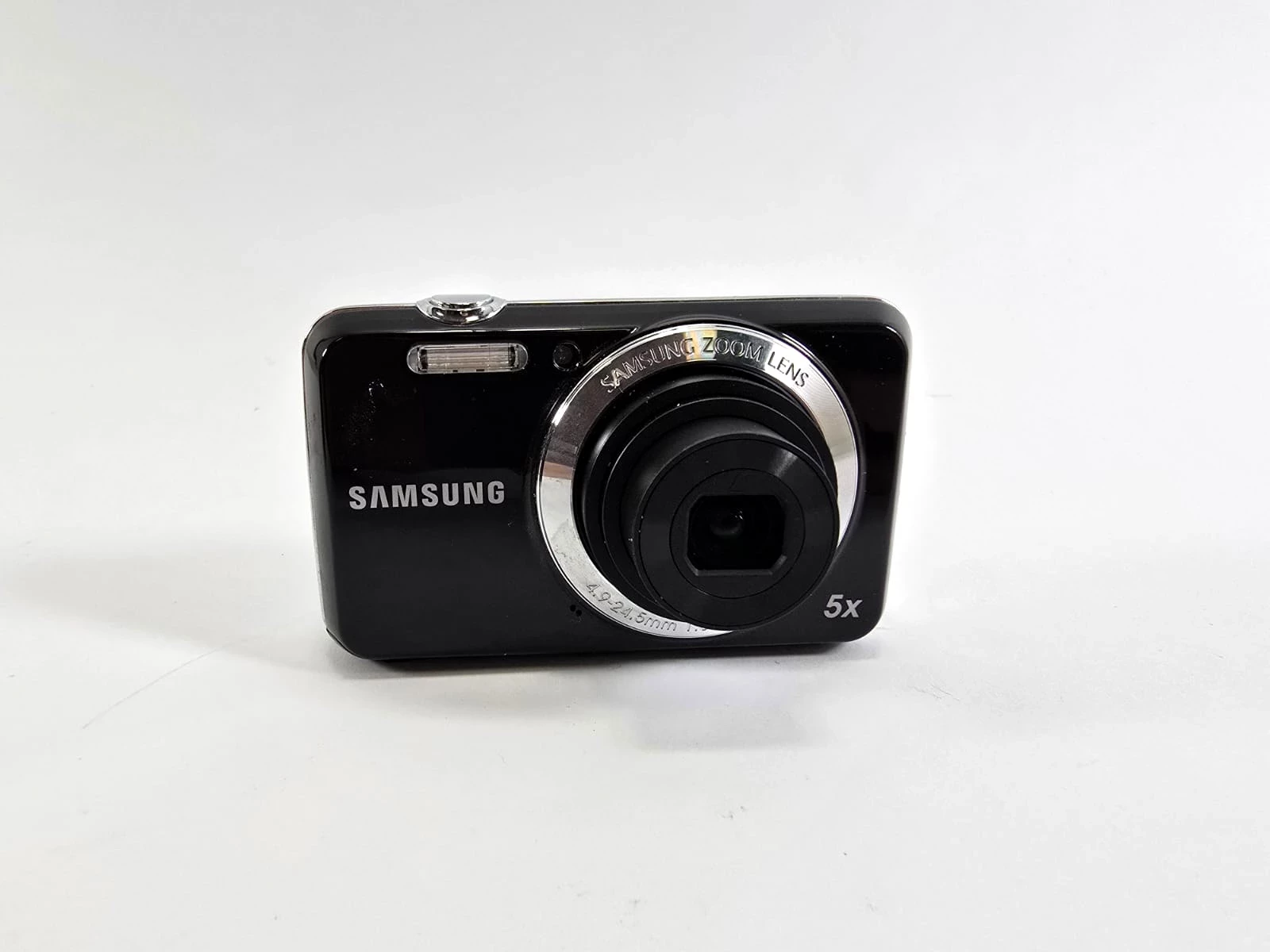 aparat-cyfrowy-samsung-es80-12mpx-5-x-zoom-zoom-optyczny-500