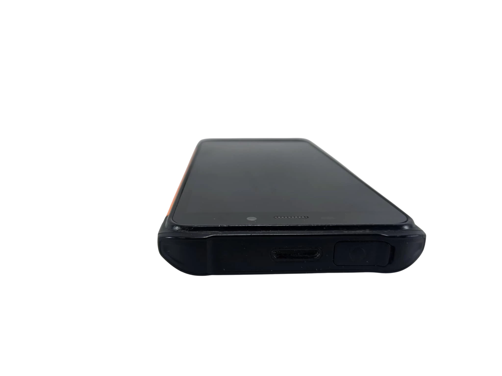 telefon-hammer-iron-4-4gb32gb-ean-gtin-5902983619383