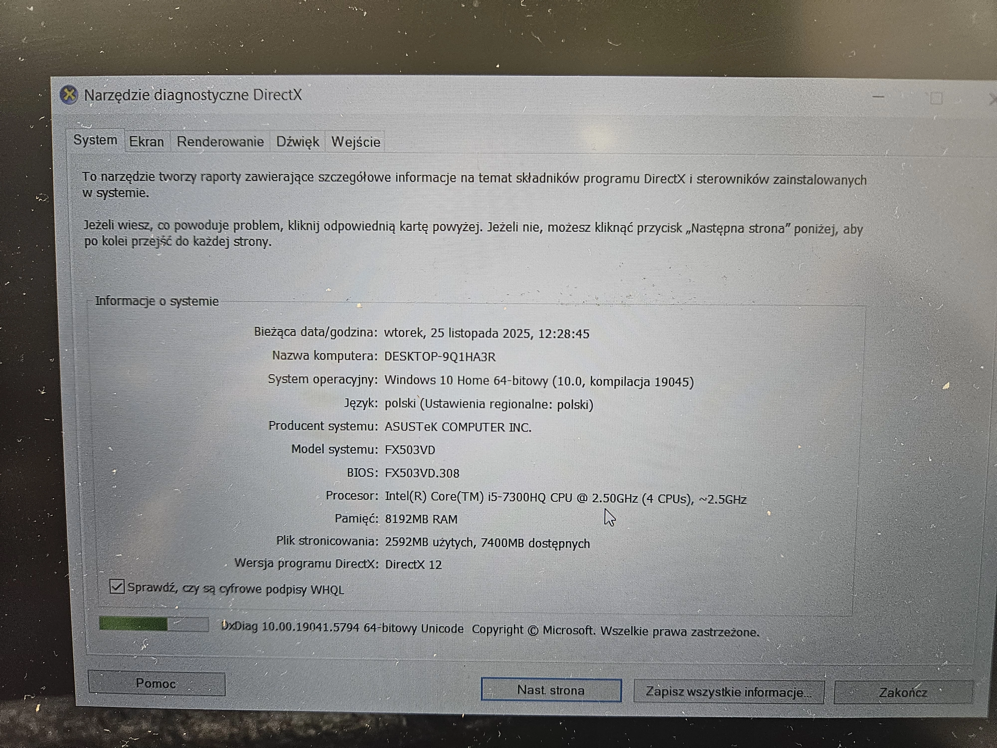 asus-fx503vm-i5-7300hq-156-8gb-256gb-ean-gtin-4712900942866