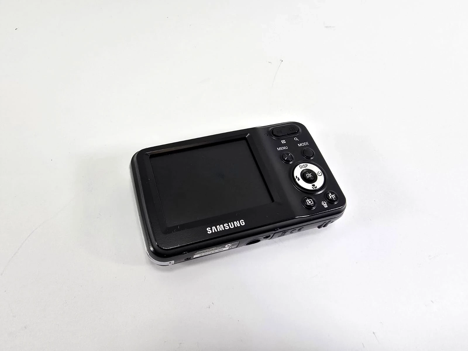 aparat-cyfrowy-samsung-es80-12mpx-5-x-zoom-rozdzielczosc-1220