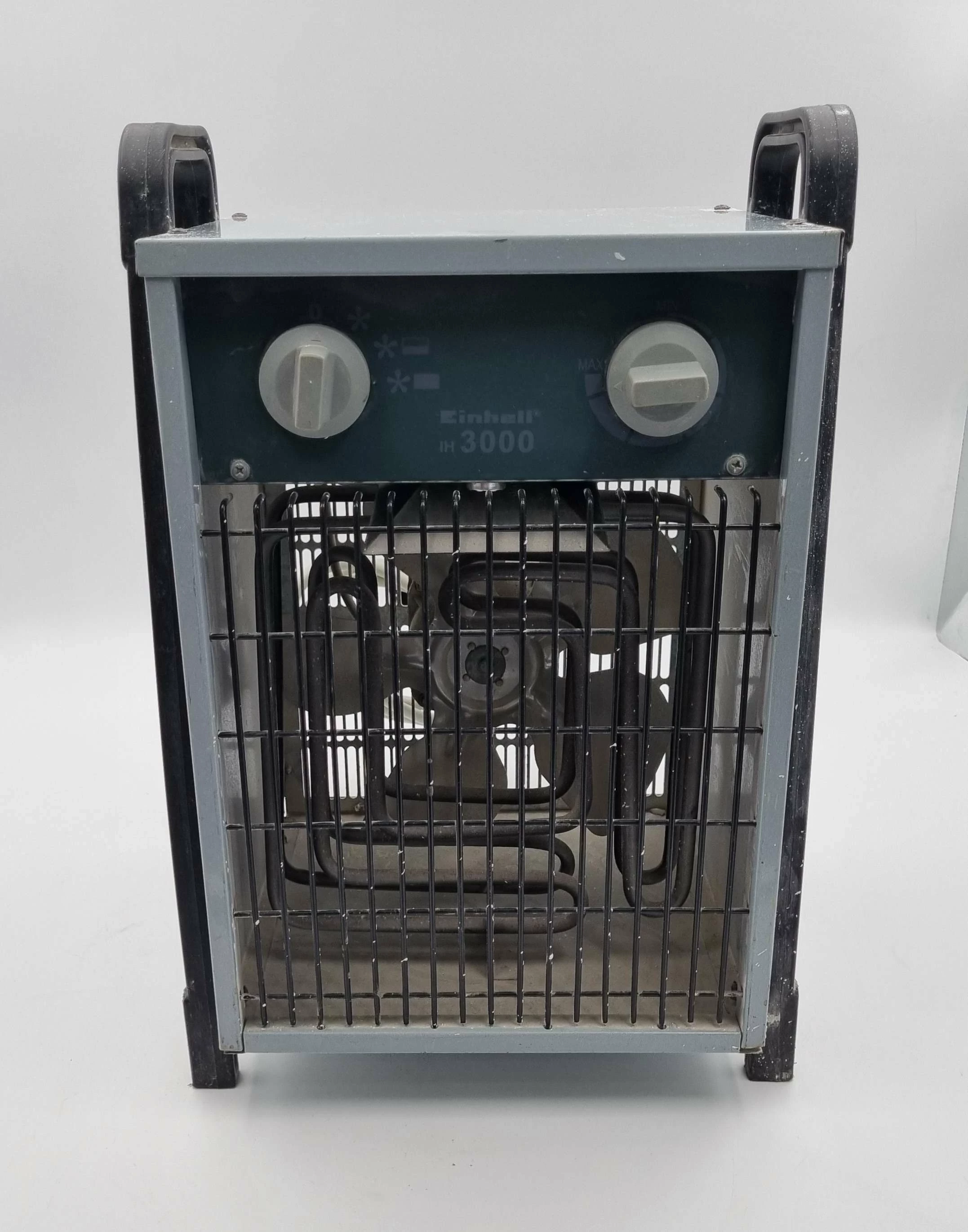 nagrzewnica-einhell-ih3000-farbiarska-22e-mosina