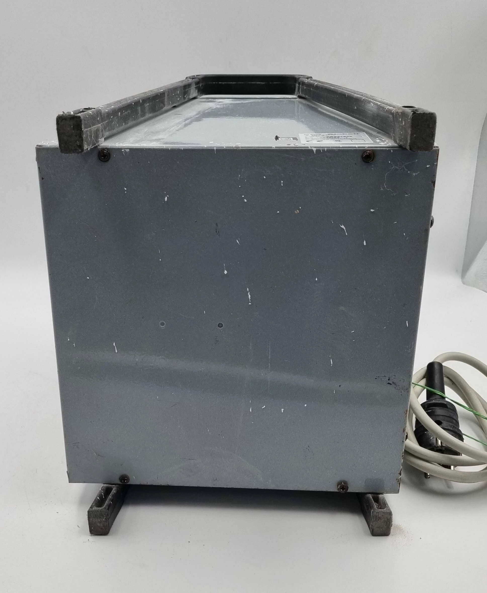 nagrzewnica-einhell-ih3000-marka-248811-950324