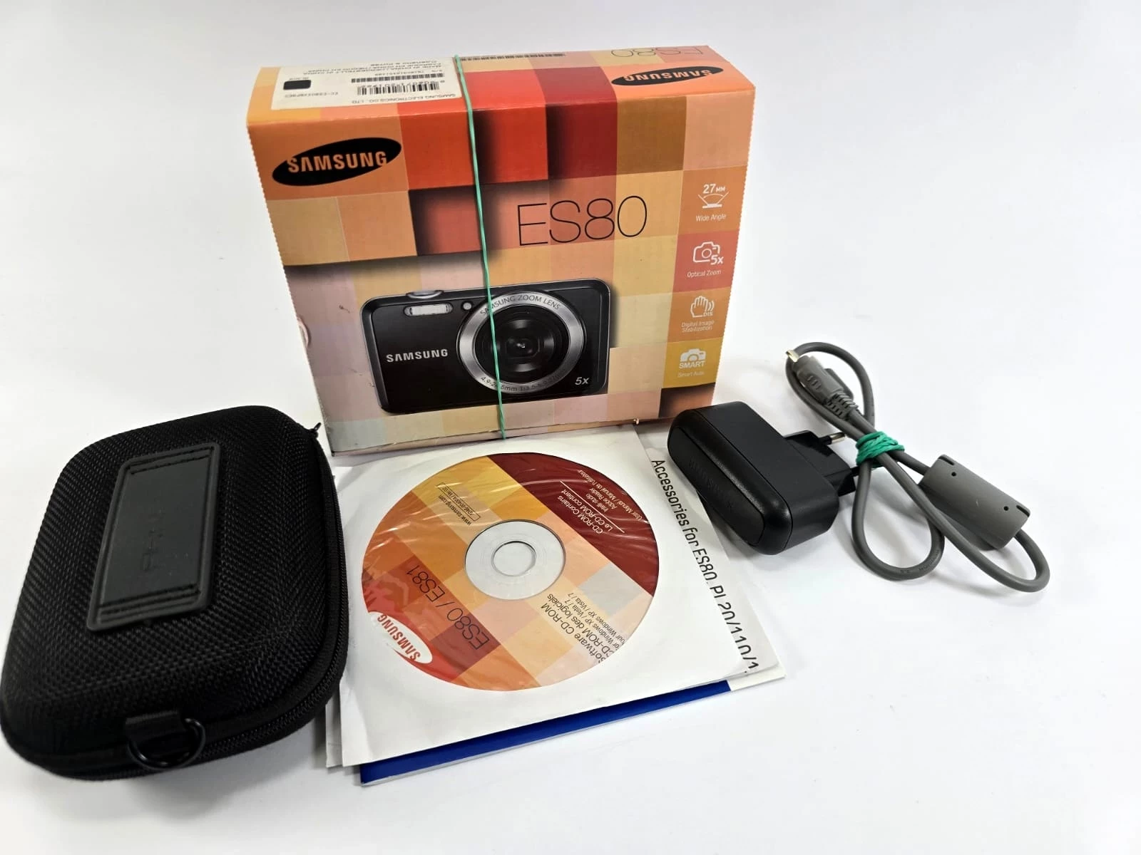 aparat-cyfrowy-samsung-es80-12mpx-5-x-zoom-stan-11323-238062