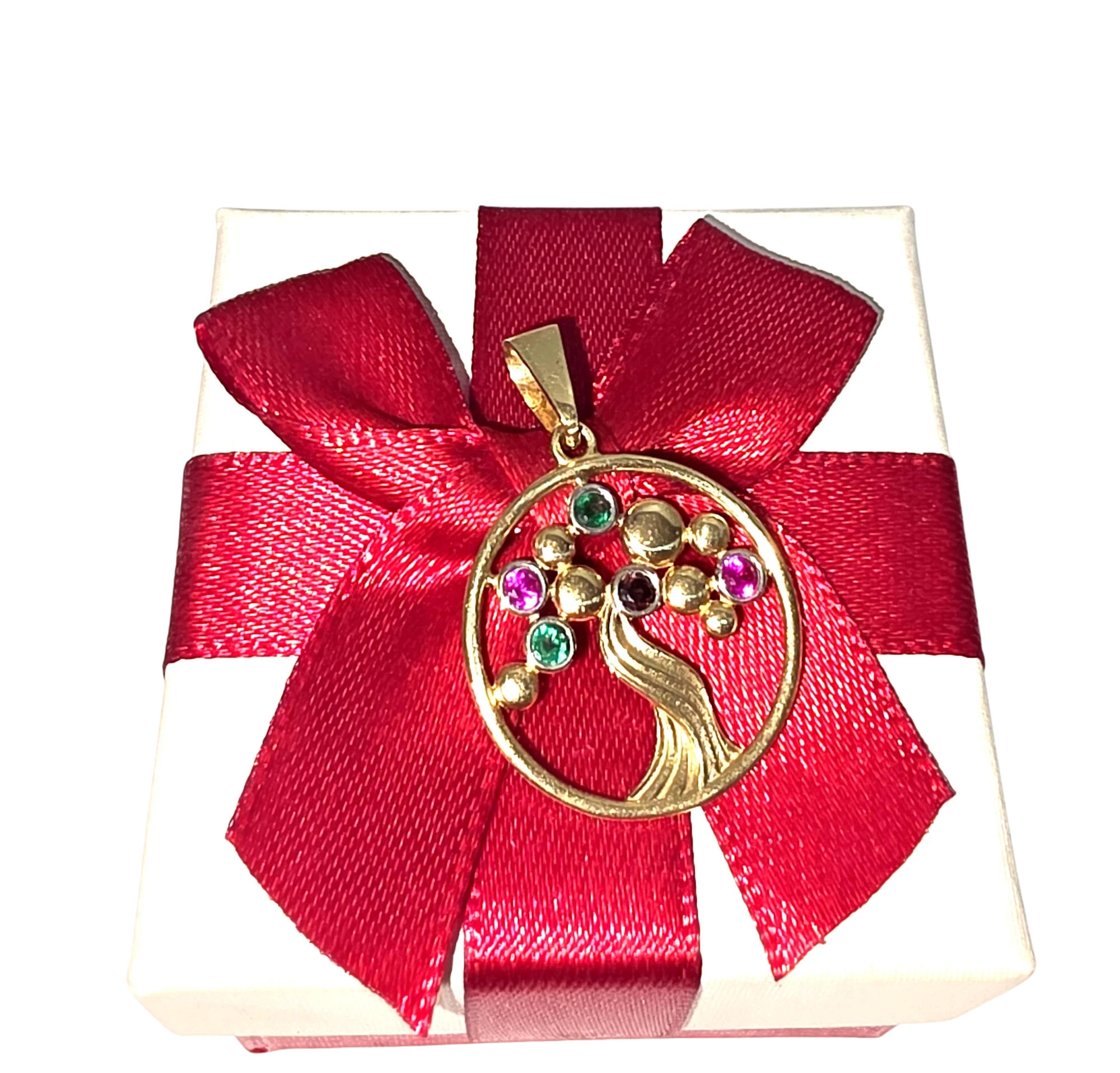 sliczna-zlota-zawieszka-drzewo-585p-239g-ean-gtin-5905868205466