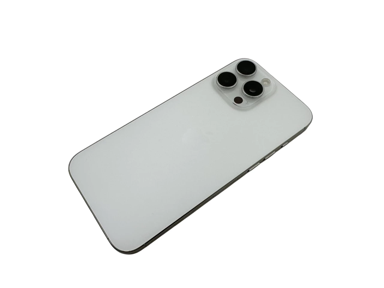 telefon-apple-iphone-16-pro-max-5g-256gb-69-120hz-bat100-opis-system-operacyjny-4388-7