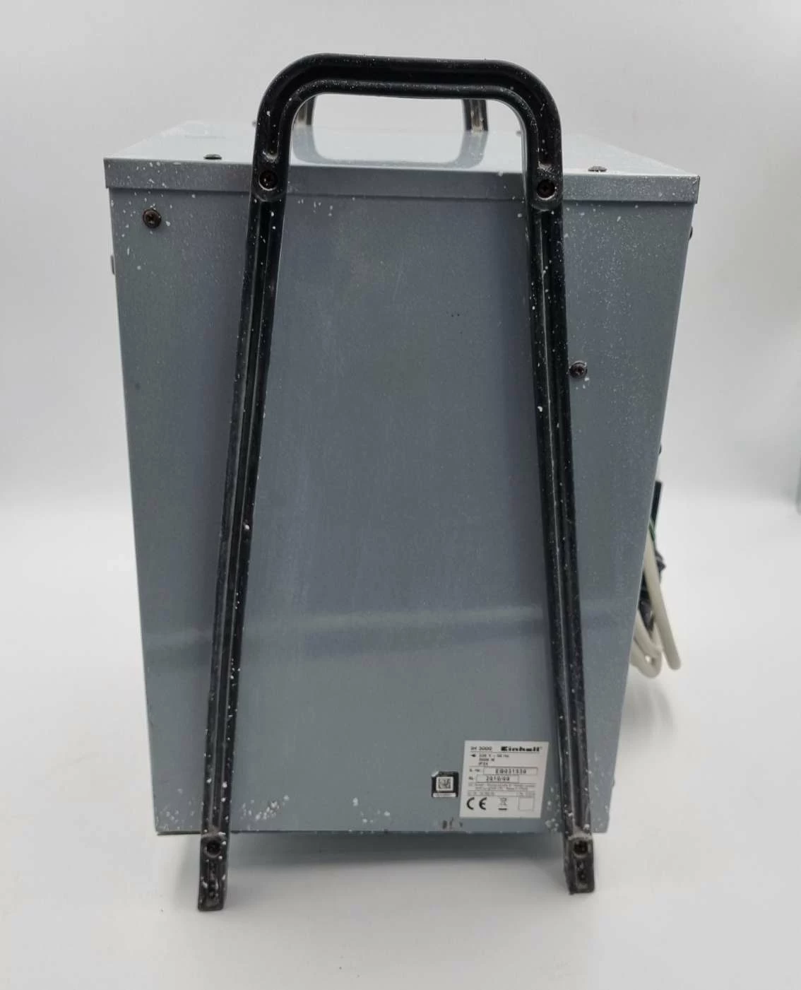 nagrzewnica-einhell-ih3000-klasa-efektywnosci-energetycznej-575-1679437