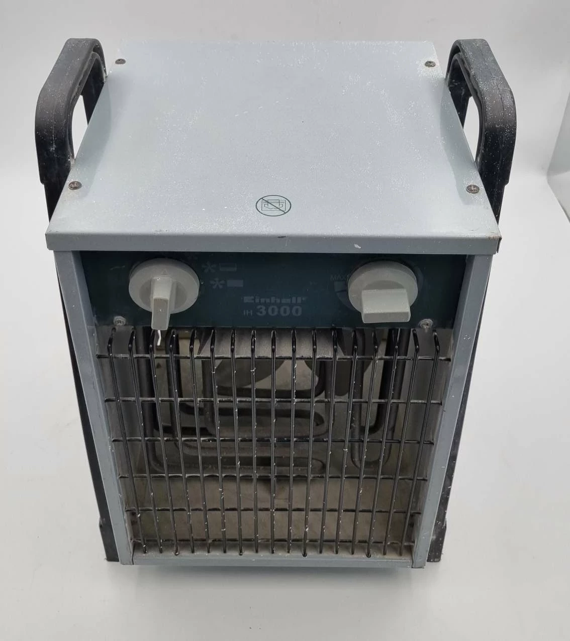 nagrzewnica-einhell-ih3000-ean-gtin-4006825237078