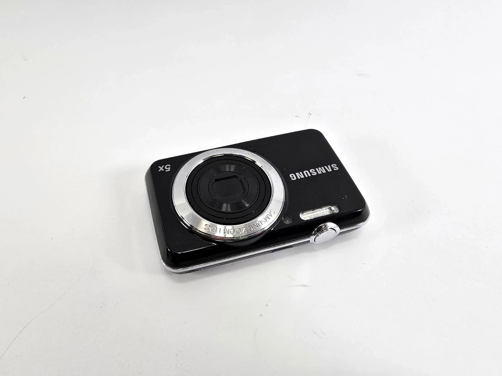 aparat-cyfrowy-samsung-es80-12mpx-5-x-zoom-ean-gtin-8806386923498