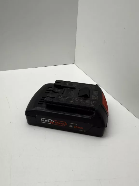 bosch-gal-18v-20-ladowarka-do-akumulatorow-18v-gba-ampshare-aku-20ah-18-stan-11323-2
