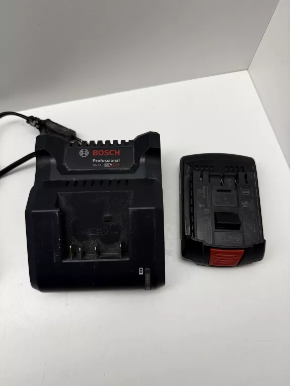 bosch-gal-18v-20-ladowarka-do-akumulatorow-18v-gba-ampshare-aku-20ah-18-ean-gtin-3165140968140
