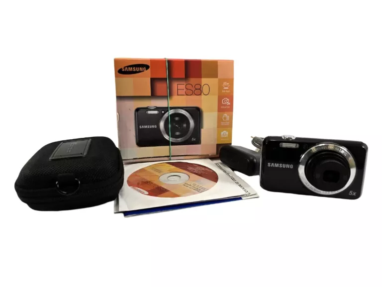aparat-cyfrowy-samsung-es80-12mpx-5-x-zoom-witosa-2-sulecin-fitum