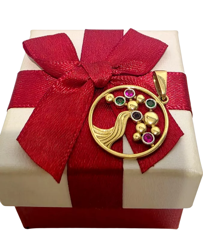 sliczna-zlota-zawieszka-drzewo-585p-239g-material-15835-2