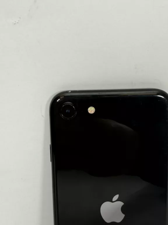 TELEFON IPHONE SE 2020 85% ZABLOKOWANY KODEM