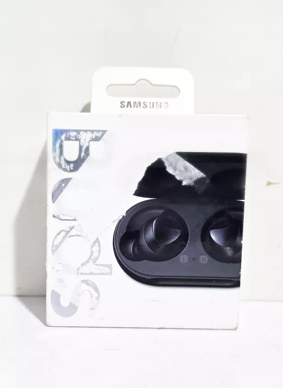 sluchawki-samsung-galaxy-buds-czarne-marka-248811-951414