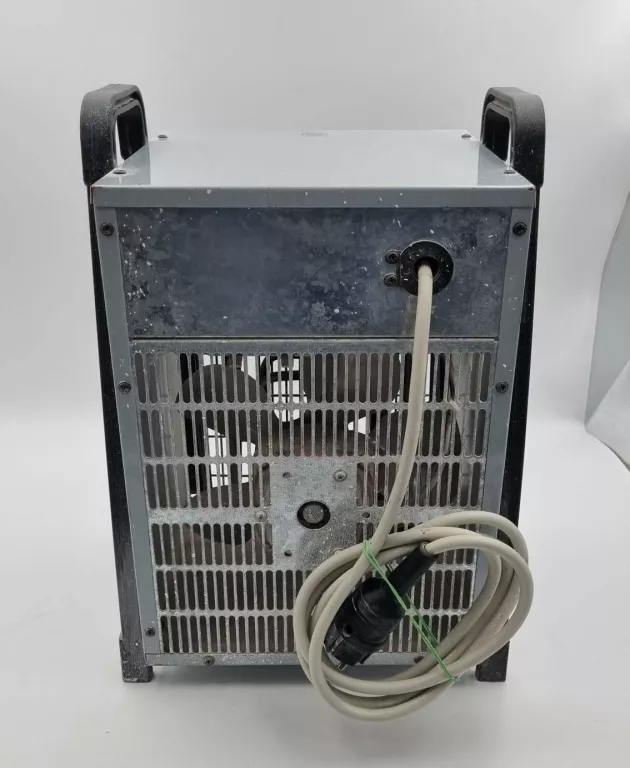 nagrzewnica-einhell-ih3000-kod-producenta-ih3000