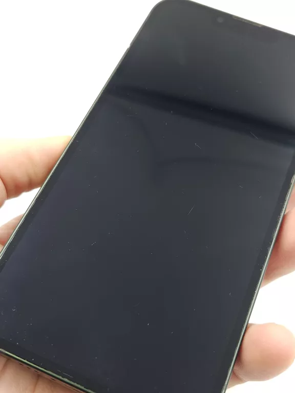 TELEFON APPLE IPHONE 13 128GB  92%