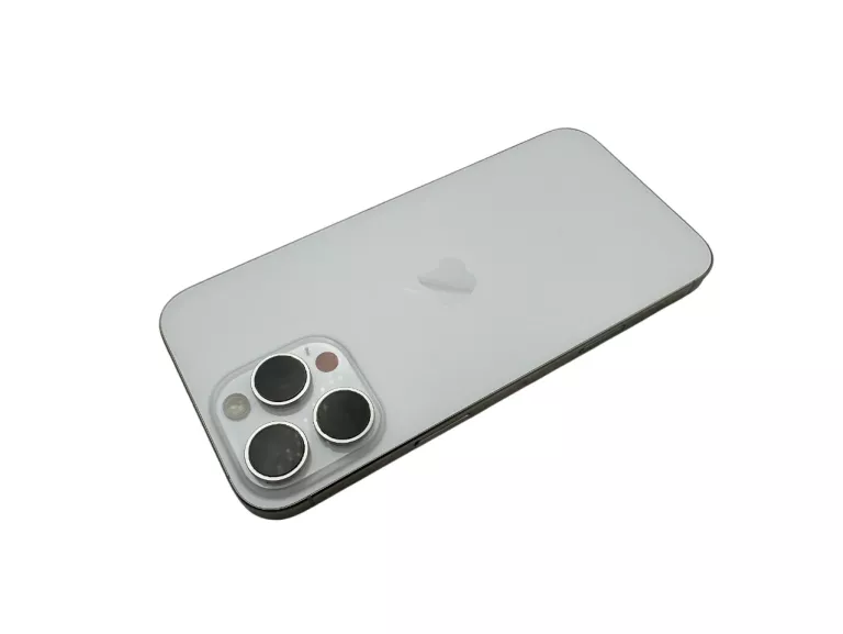 telefon-apple-iphone-16-pro-max-5g-256gb-69-120hz-bat100-opis-wbudowana-pamiec-202869-214185