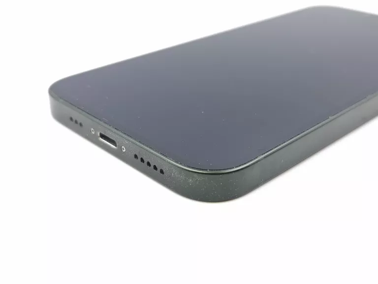 TELEFON APPLE IPHONE 13 128GB  92%