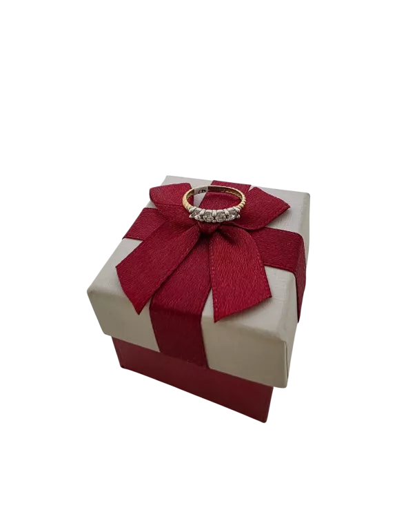 piekny-pleciony-pierscionek-z-czterema-cyrkoniami-p585-w152-r11-motyw-129129-246990