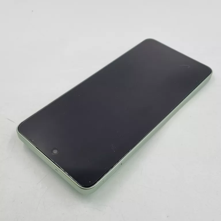 TELEFON REALME C67 8GB RAM/256GB KOMPLET!