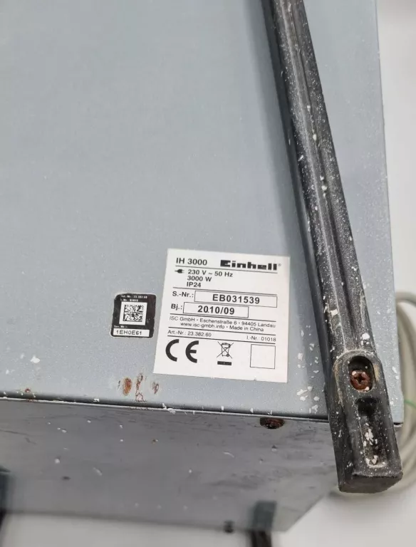 nagrzewnica-einhell-ih3000-zakres-klas-efektywnosci-energetycznej-249478-1679438