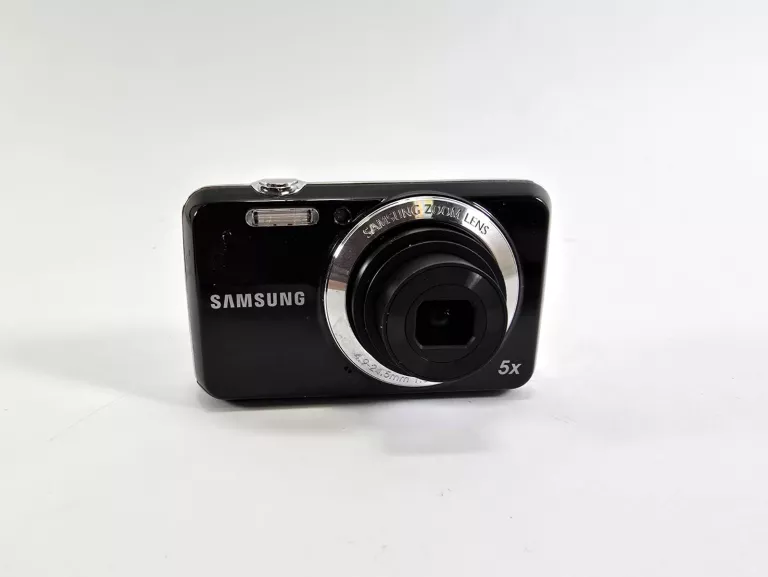 aparat-cyfrowy-samsung-es80-12mpx-5-x-zoom-zoom-optyczny-500