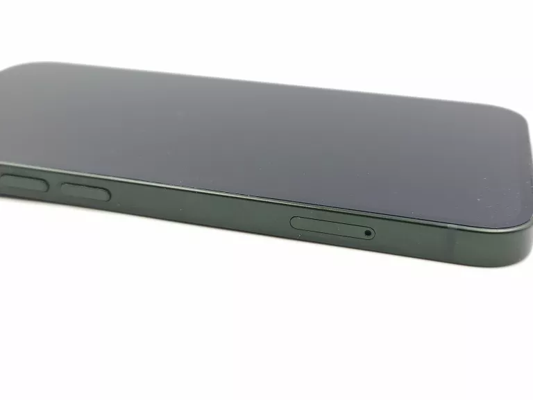 TELEFON APPLE IPHONE 13 128GB  92%