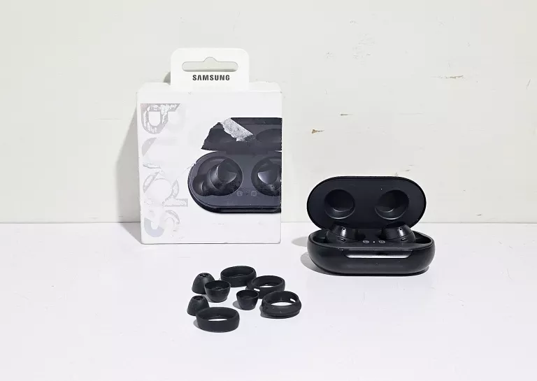sluchawki-samsung-galaxy-buds-czarne-moniuszki-17-biala-podlaska