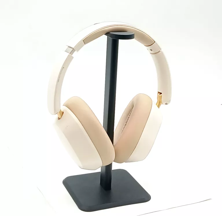 SŁUCHAWKI BEZPRZEWODOWE NAUSZNE UGREEN HITUNE MAX 5C