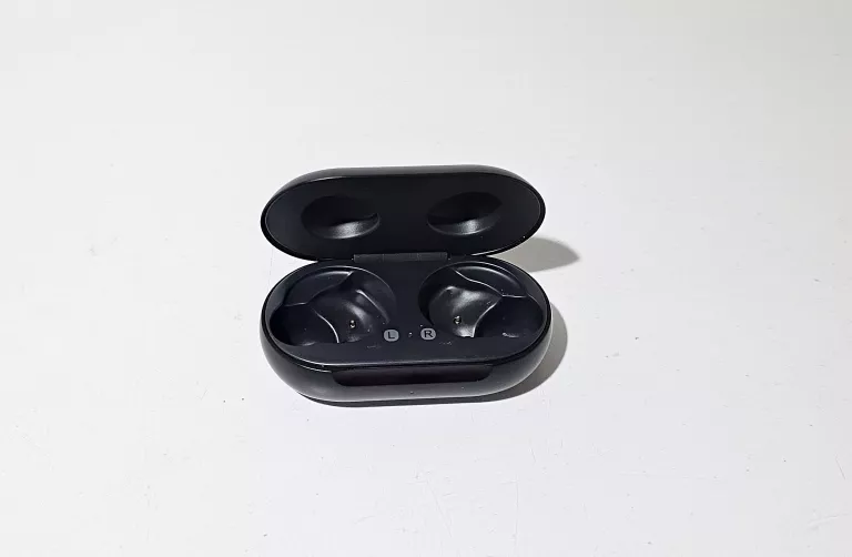 sluchawki-samsung-galaxy-buds-czarne-kod-producenta-sm-r170nzkaitv